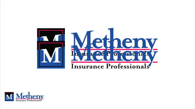 An Intro To Metheny Insurance Professionals