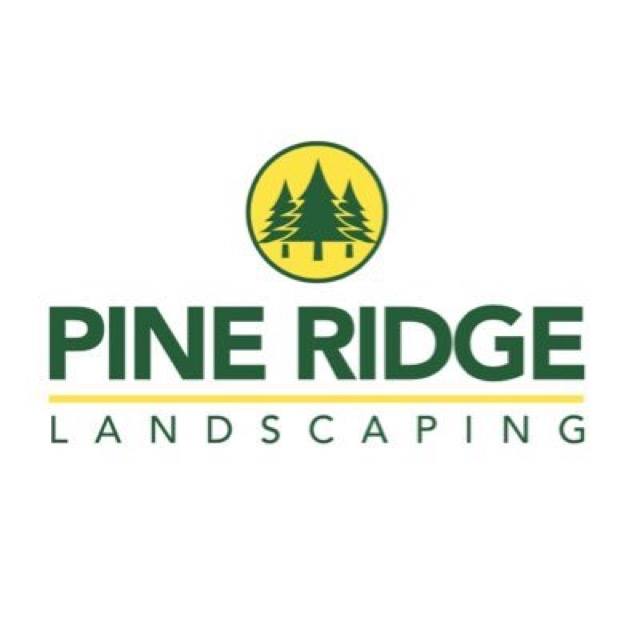 Pine Ridge Landscaping