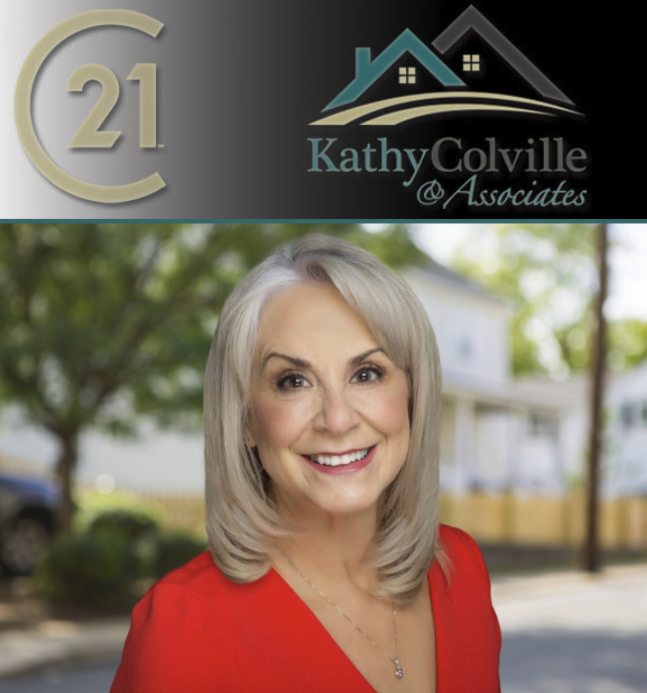 Kathy Colville & Associates