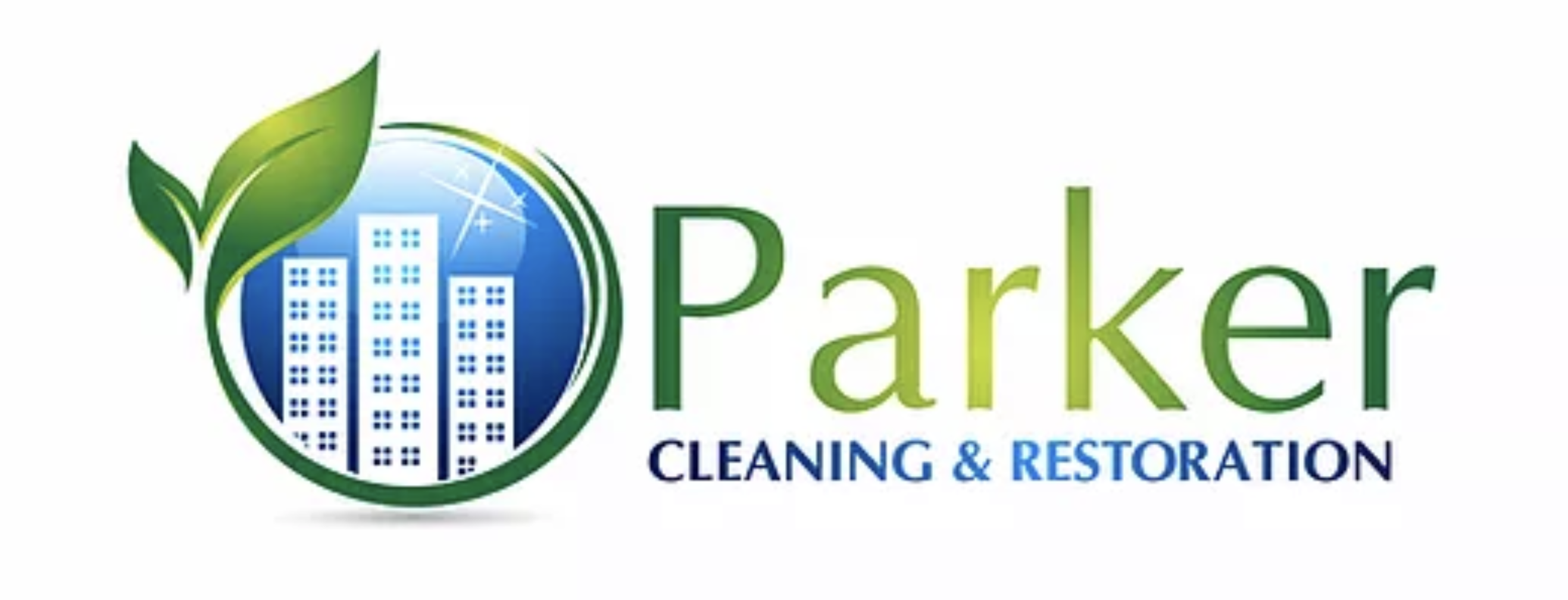 Parker Cleaning and Restoration