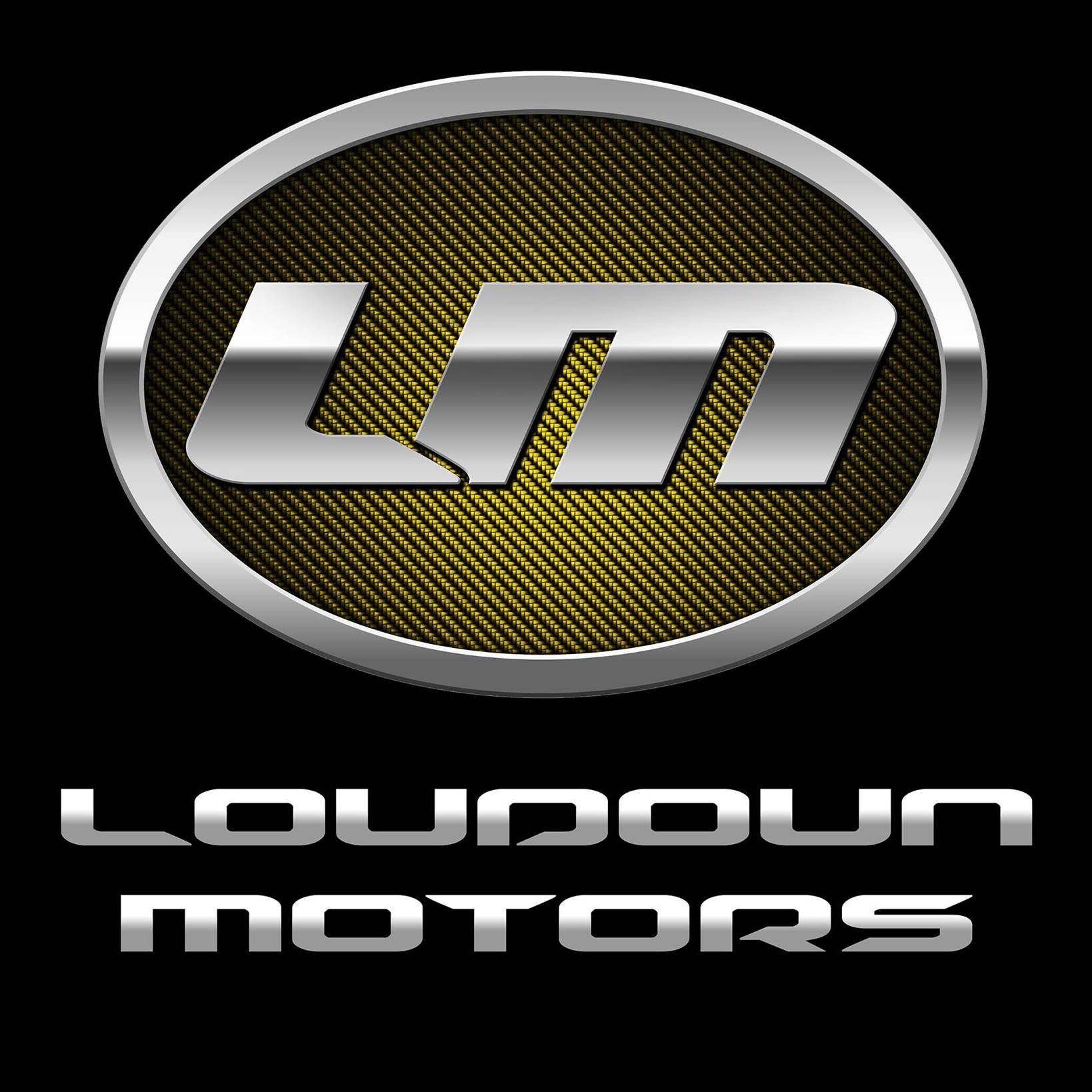 Loudoun Motors