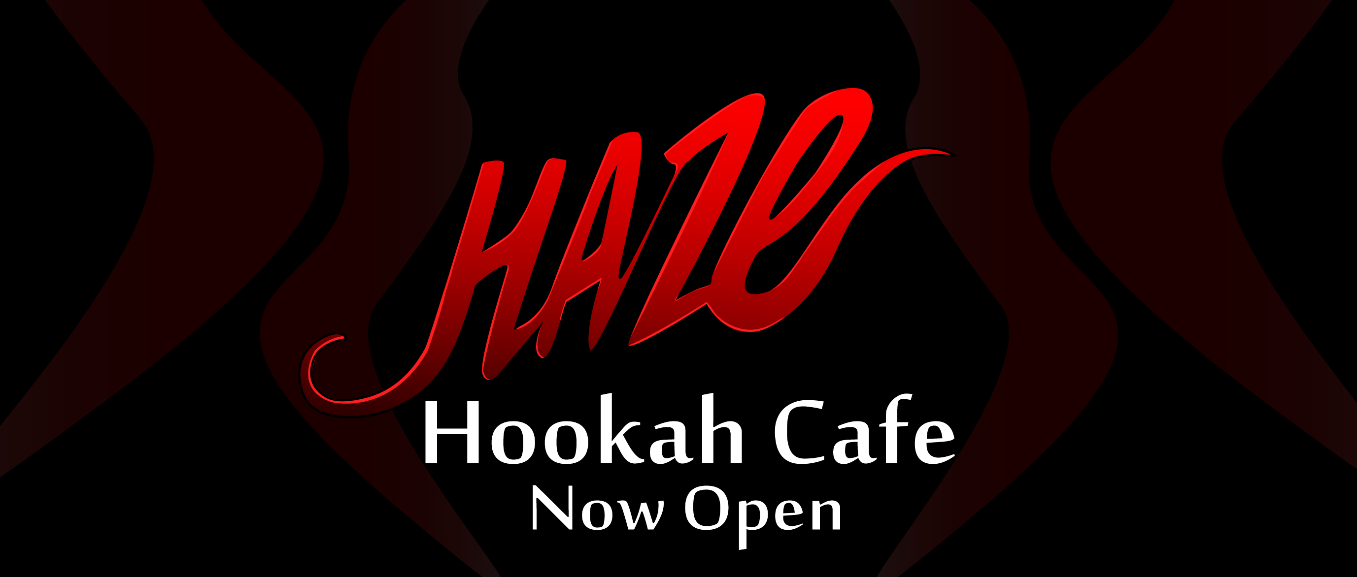 Haze Hookah Café