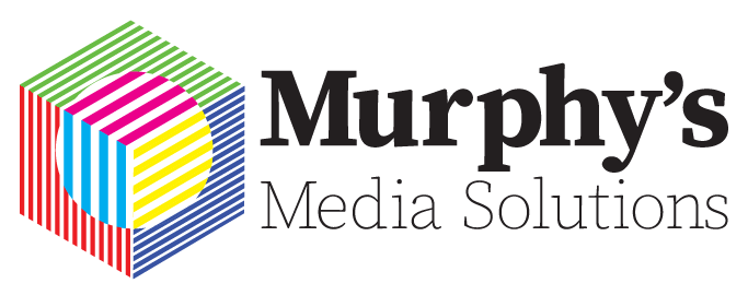 Murphy’s Media Solutions