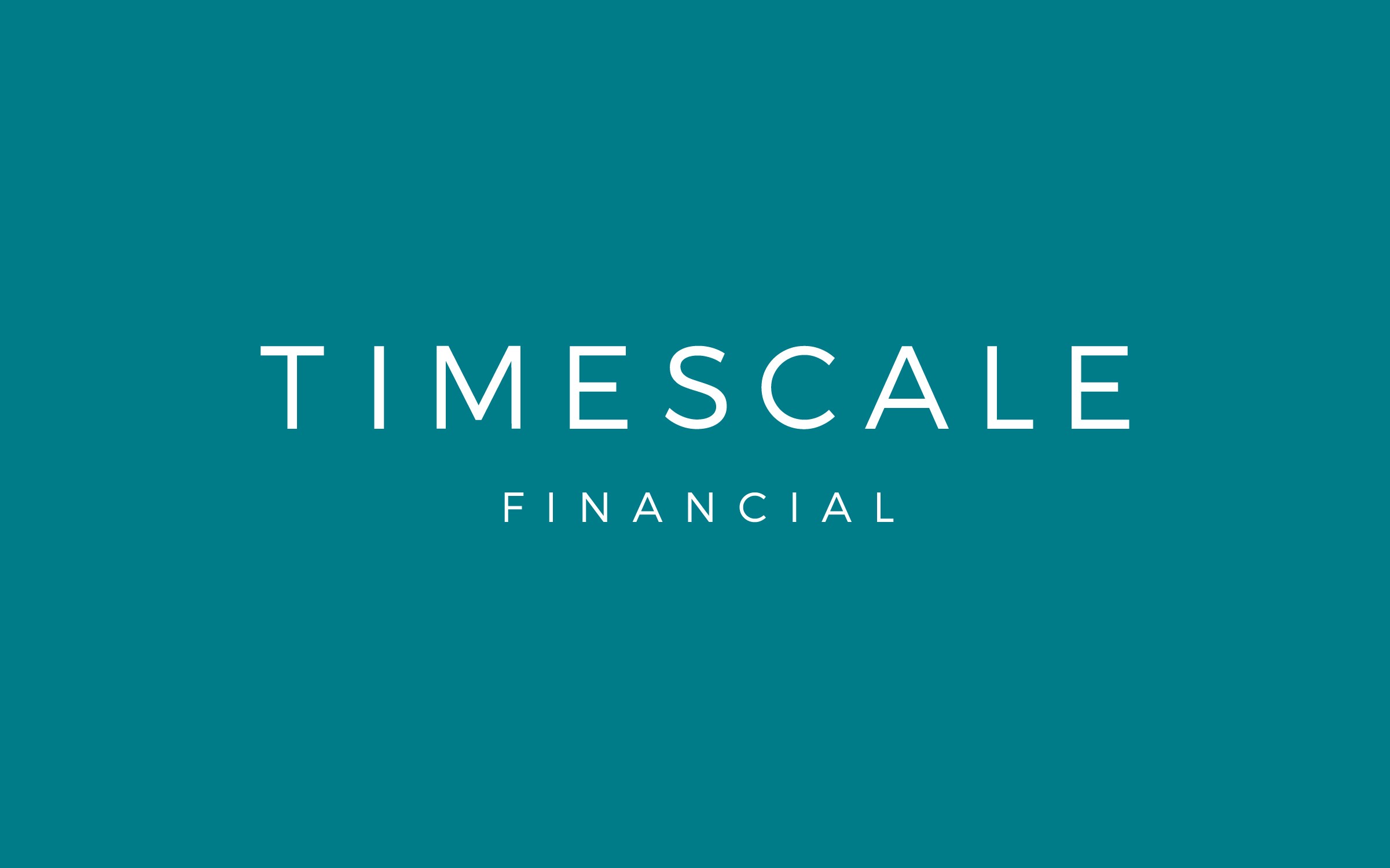 TimeScale Financial